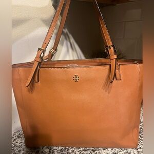 Tory Burch Robinson tote bag OBO